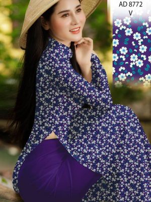 1619494800 714 vai ao dai dep moi nhat hien nay (3)